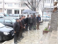 Vehapi ben homazhe1