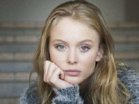 Zara Larsson