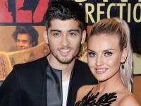 Zayn Malik