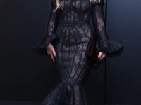 leonora jakupi