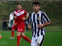 liria drita