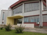 mti