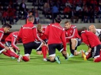 shqiperia kombetaraja
