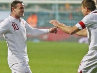 2-gerrard-roney