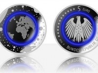 5 euro