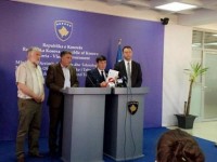 Bajrami-Abrashi-Jasharaj