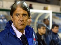 Cesare Maldini