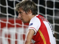 Coentrao