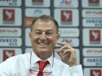 De Biasi