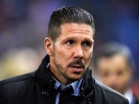 Diego Simeone