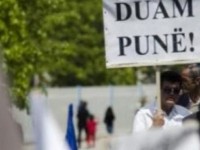 Duam Pune