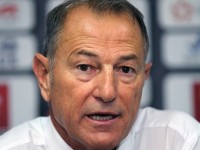 Gianni De Biasi