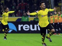 Gundogan-BVB