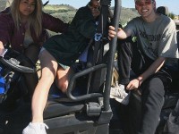 Kylie Jenner ne aventure te re1