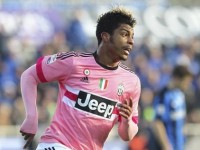 Lemina-juve