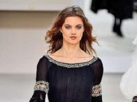 Lindsey Wixson