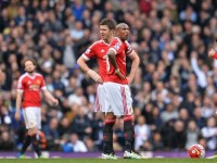 ManUtd