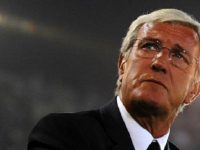 Marcello Lippi
