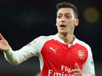 Mesut Ozi