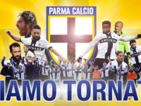 Parma