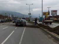 Prizren-aksident1