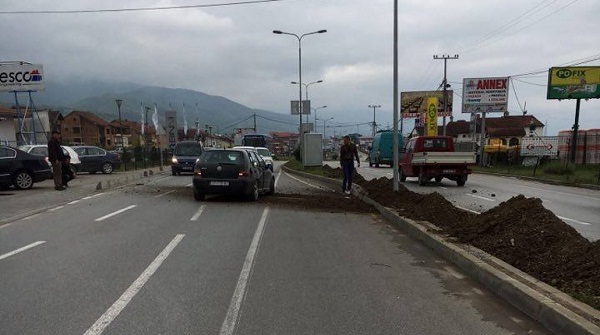 Prizren-aksident1