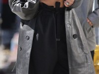 Rita Ora-foto seksi2