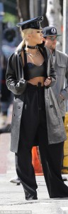 Rita Ora-foto seksi2