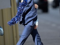Rita Ora-foto seksi3