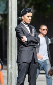 Rita Ora-foto seksi4