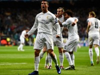 Ronaldo-Real7
