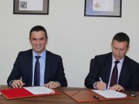 Sejdi Hoxha-Idriz Vehapi