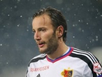 Shkelzen Gashi