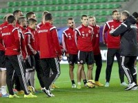 Shqiperia-kombetarja