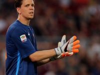 Szczesny