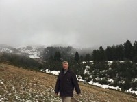 Thaci ne malet e Sharrit1