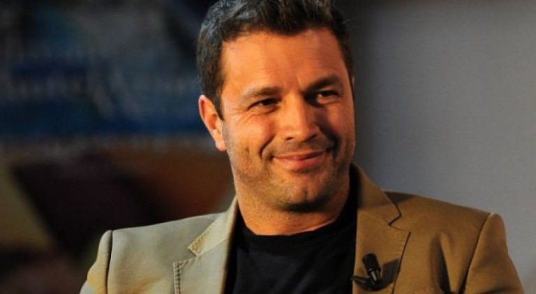 Flet spiuni më i mirë në botë: ISIS-i nuk do të tërhiqet, kanë për qëllim pushtimin e botës