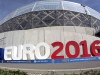 UEFA-Euro2016