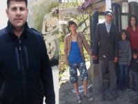 Zenel-Ramaj-dhe-Familja-e-Mursel-Kryeziut-650×375