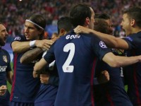 atletico-fk-780×439
