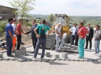 auto_Vehapi_11461335838