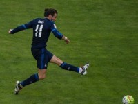 bale