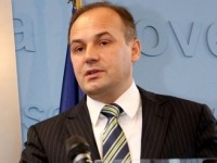 enver hoxha