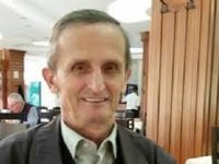 hajdar mallaku