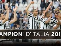 juventus