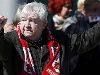 liverpol_6686