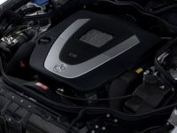 mercedec