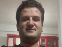 naif jahaj
