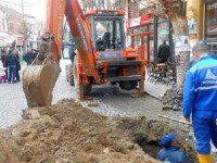 punime ne rruge te prizrenit