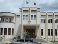 shtepia e bardh prizren